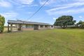 Property photo of 93441 Bruce Highway Rosella QLD 4740