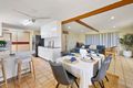 Property photo of 93441 Bruce Highway Rosella QLD 4740