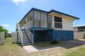 Property photo of 6 Beattie Crescent Vincent QLD 4814