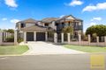 Property photo of 15 Cardiff Gate Iluka WA 6028