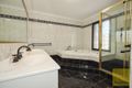 Property photo of 15 Cardiff Gate Iluka WA 6028