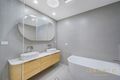 Property photo of 12 Banksia Street Eastwood NSW 2122