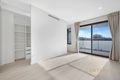 Property photo of 12 Banksia Street Eastwood NSW 2122