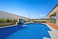 Property photo of 10 Arrowtail Street Chisholm NSW 2322