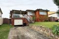 Property photo of 46 May Street Constitution Hill NSW 2145
