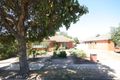 Property photo of 4 Convair Street Netley SA 5037