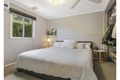 Property photo of 48 Stanley Street Strathpine QLD 4500