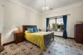Property photo of 12 Canavan Road Mount Gambier SA 5290