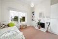 Property photo of 12 Canavan Road Mount Gambier SA 5290
