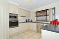 Property photo of 5 Bryce Place Birkdale QLD 4159