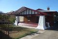 Property photo of 97 Day Terrace West Croydon SA 5008