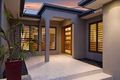 Property photo of 29 Canecutter Road Edmonton QLD 4869