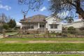 Property photo of 14 Berkeley Street Castlemaine VIC 3450