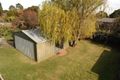 Property photo of 18 Keerok Avenue Seaford VIC 3198