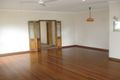 Property photo of 1 Teague Street Girraween NSW 2145