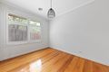 Property photo of 30 Friendship Square Cheltenham VIC 3192