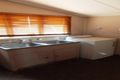 Property photo of 2 Sutherland Street Port Hedland WA 6721