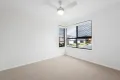 Property photo of 2 Cardew Street Mango Hill QLD 4509