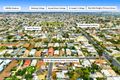 Property photo of 3/126-128 Isabella Street Geelong West VIC 3218