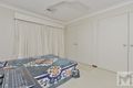 Property photo of 17A Doric Street Shelley WA 6148