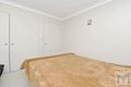 Property photo of 17A Doric Street Shelley WA 6148