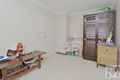 Property photo of 17A Doric Street Shelley WA 6148