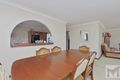 Property photo of 17A Doric Street Shelley WA 6148