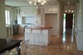 Property photo of 93 Highfield Drive Craigburn Farm SA 5051