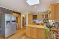 Property photo of 820 Middle Tea Tree Road Tea Tree TAS 7017