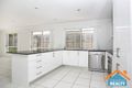 Property photo of 67 Willowleaf Circuit Upper Caboolture QLD 4510