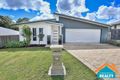 Property photo of 67 Willowleaf Circuit Upper Caboolture QLD 4510
