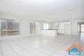 Property photo of 67 Willowleaf Circuit Upper Caboolture QLD 4510