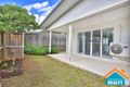 Property photo of 67 Willowleaf Circuit Upper Caboolture QLD 4510