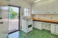 Property photo of 71 Maud Street Sunnybank QLD 4109
