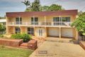 Property photo of 71 Maud Street Sunnybank QLD 4109