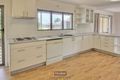 Property photo of 71 Maud Street Sunnybank QLD 4109