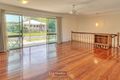 Property photo of 71 Maud Street Sunnybank QLD 4109