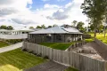 Property photo of 30 Eagle Hawk Drive Southside QLD 4570