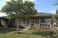 Property photo of 17 Railway Crescent Hastings VIC 3915