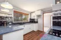 Property photo of 2 Wayside Court Kelso NSW 2795