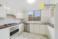 Property photo of 566/83-93 Dalmeny Avenue Rosebery NSW 2018