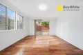 Property photo of 566/83-93 Dalmeny Avenue Rosebery NSW 2018
