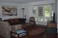 Property photo of 22 Driftwood Drive Castaways Beach QLD 4567