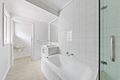 Property photo of 30 Friendship Square Cheltenham VIC 3192