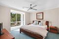 Property photo of 18 Woodhill Link Jerrabomberra NSW 2619