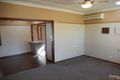 Property photo of 42 Barbara Boulevard Seven Hills NSW 2147