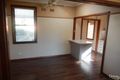 Property photo of 42 Barbara Boulevard Seven Hills NSW 2147