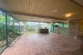 Property photo of 11 Vanda Place Deception Bay QLD 4508