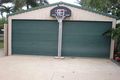 Property photo of 17 Lenora Close Woree QLD 4868
