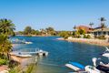 Property photo of 25 Firmin Court Mermaid Waters QLD 4218